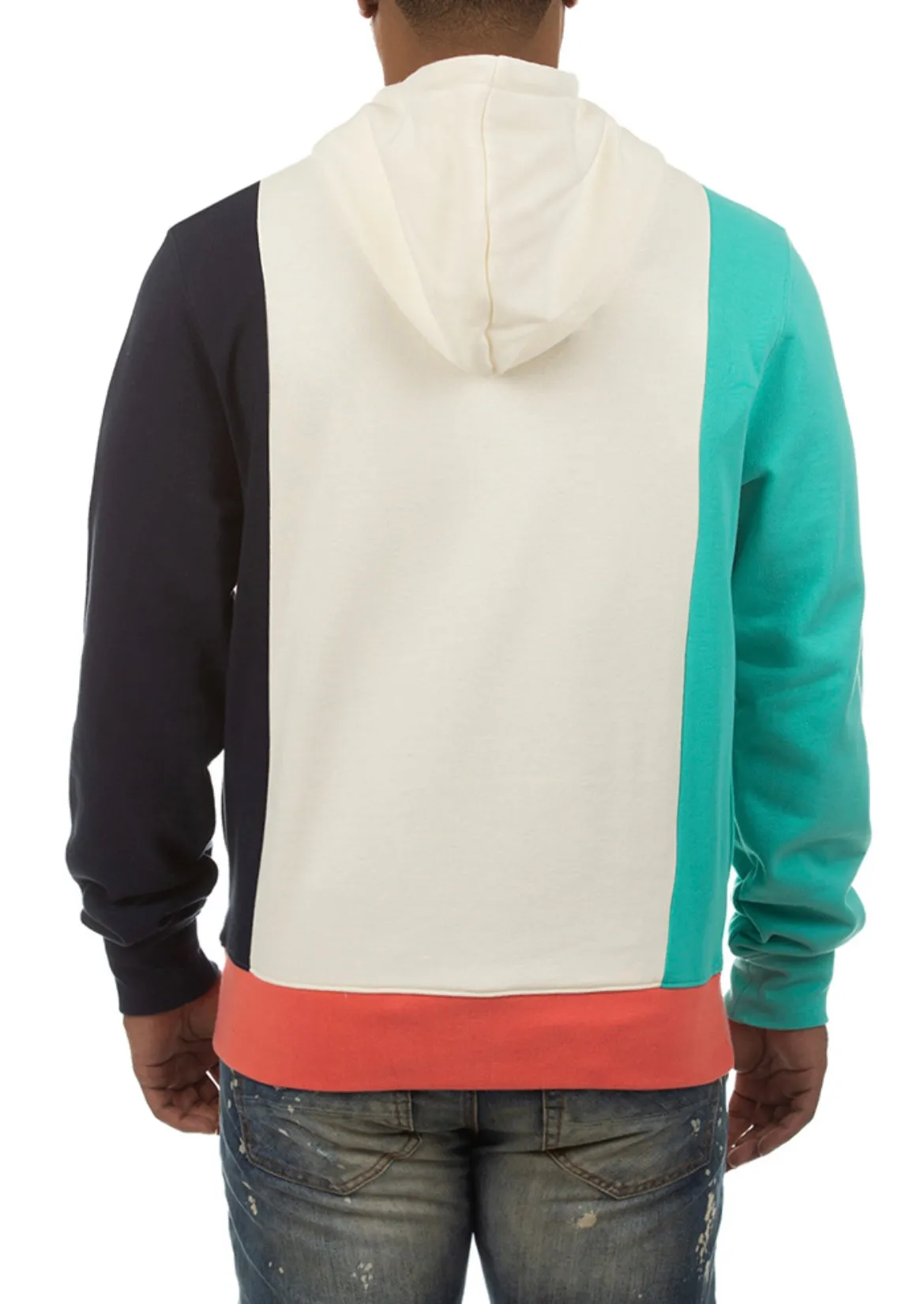 AKOO HOODIE