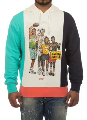 AKOO HOODIE