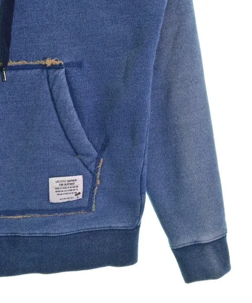 BAYFLOW Hoodies