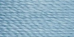 Blue -Thread Dual Xp