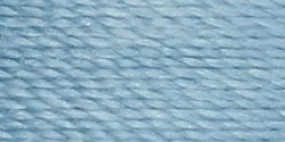 Blue -Thread Dual Xp
