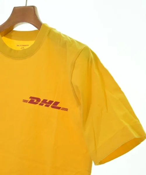 CASETiFY Tee Shirts/Tops