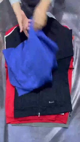 Champion sweatshirts pcs 13