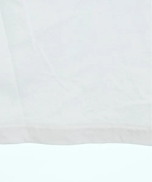 Chinatown Market Tee Shirts/Tops