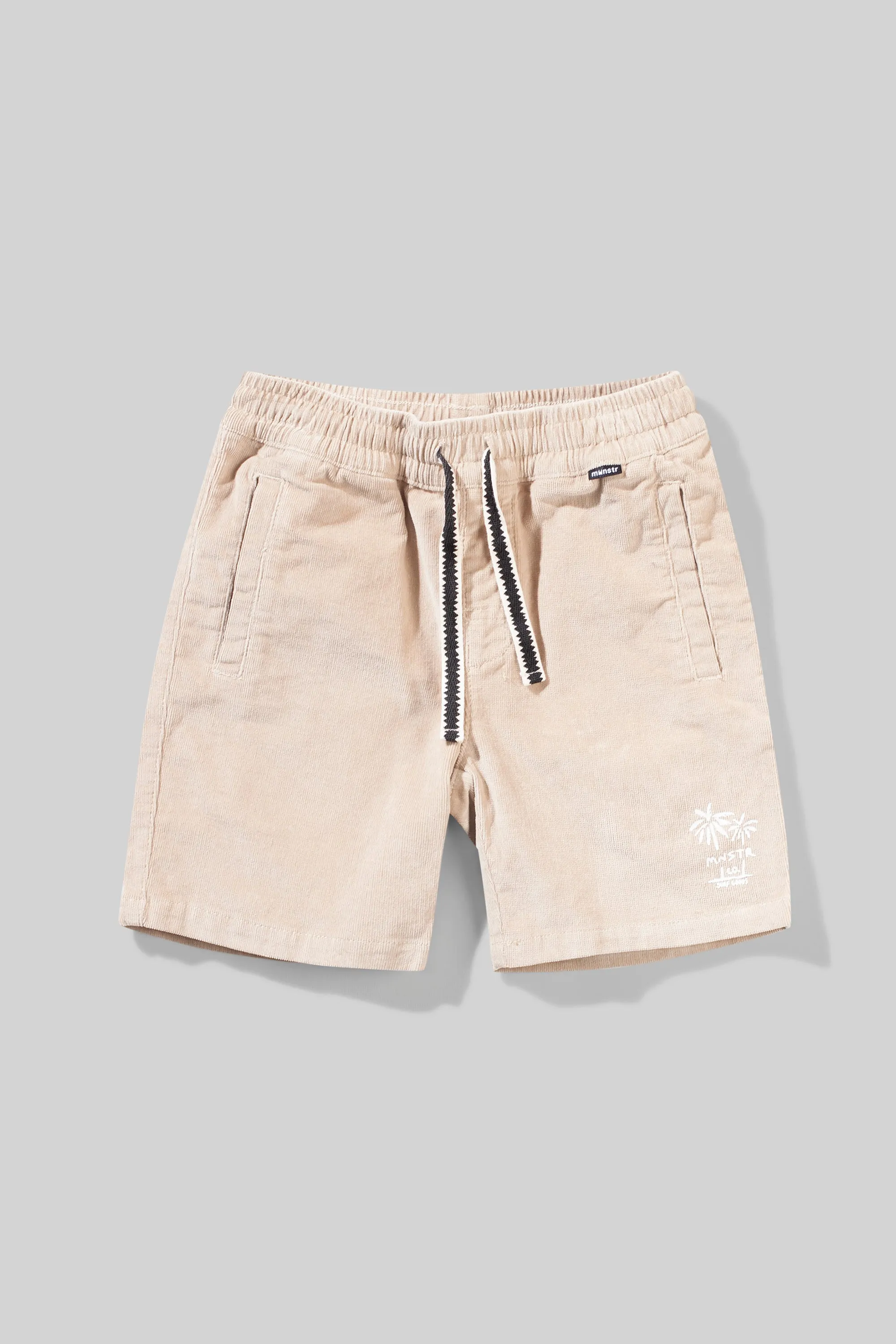 CORDALLDAY2 SHORT