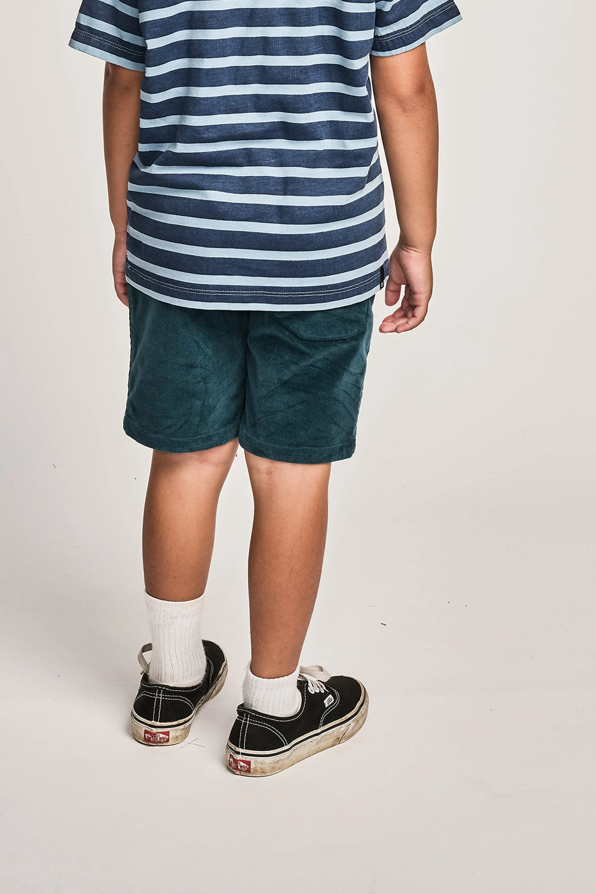CORDALLDAY2 SHORT