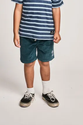 CORDALLDAY2 SHORT