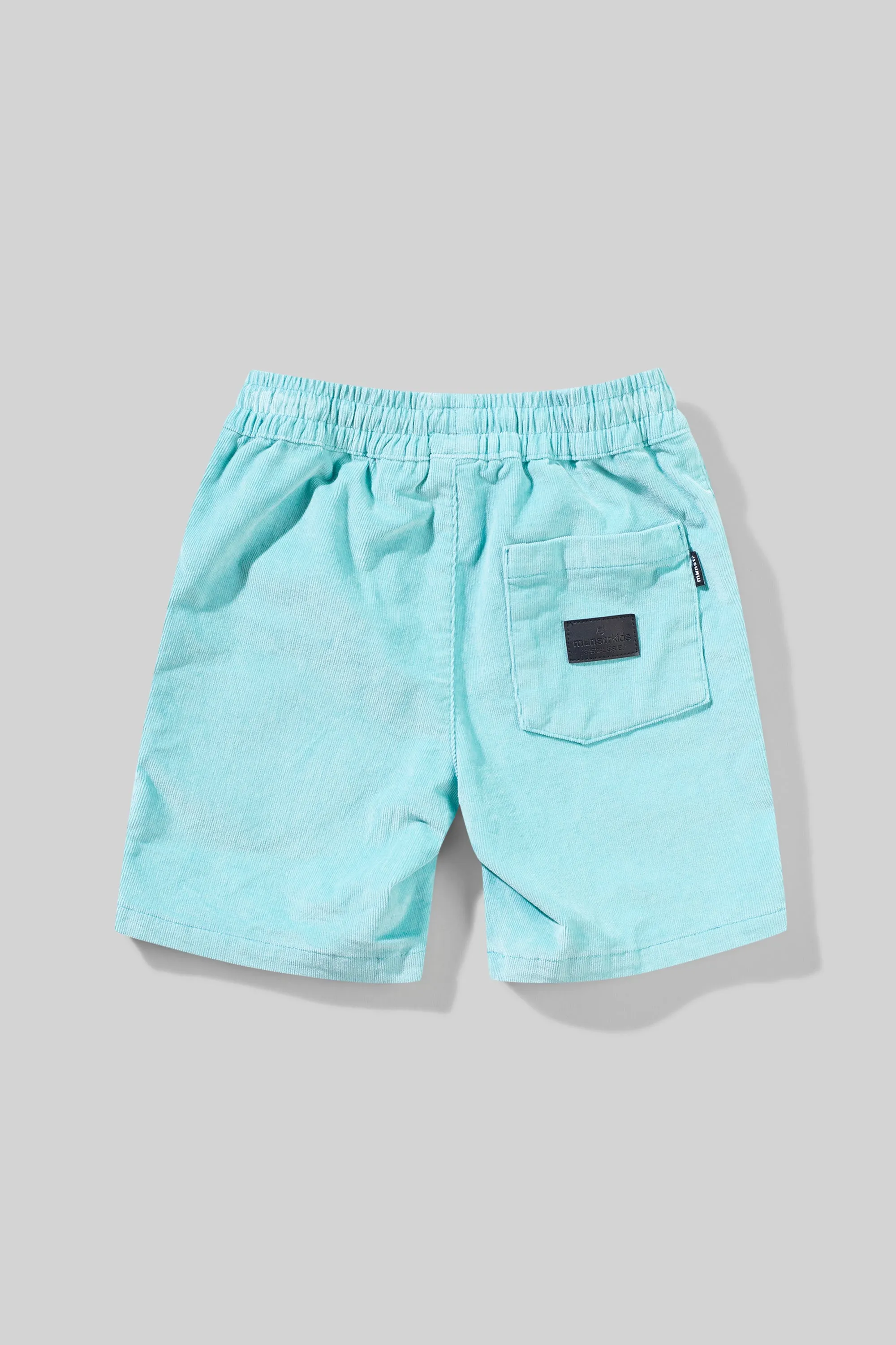CORDALLDAY2 SHORT