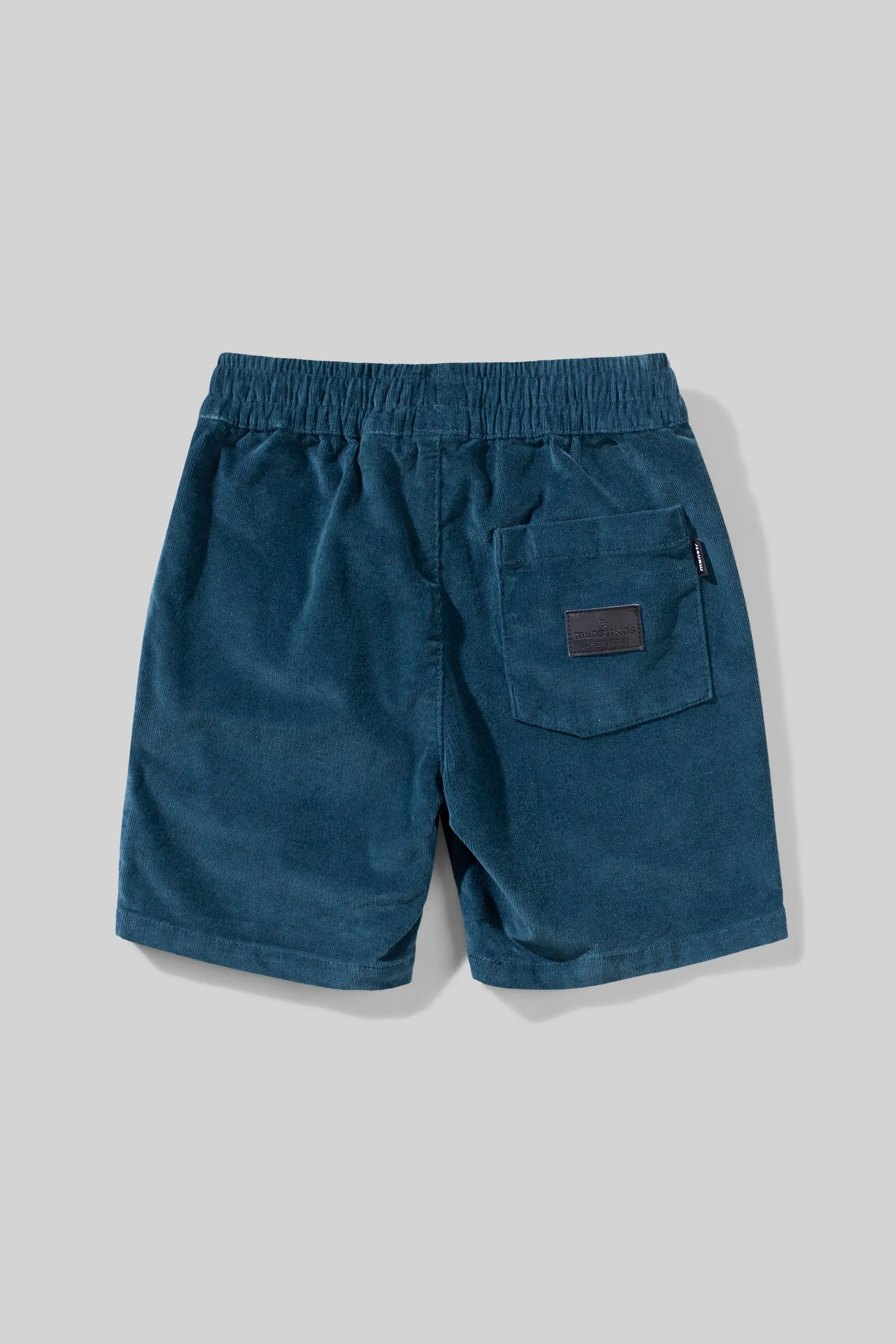 CORDALLDAY2 SHORT