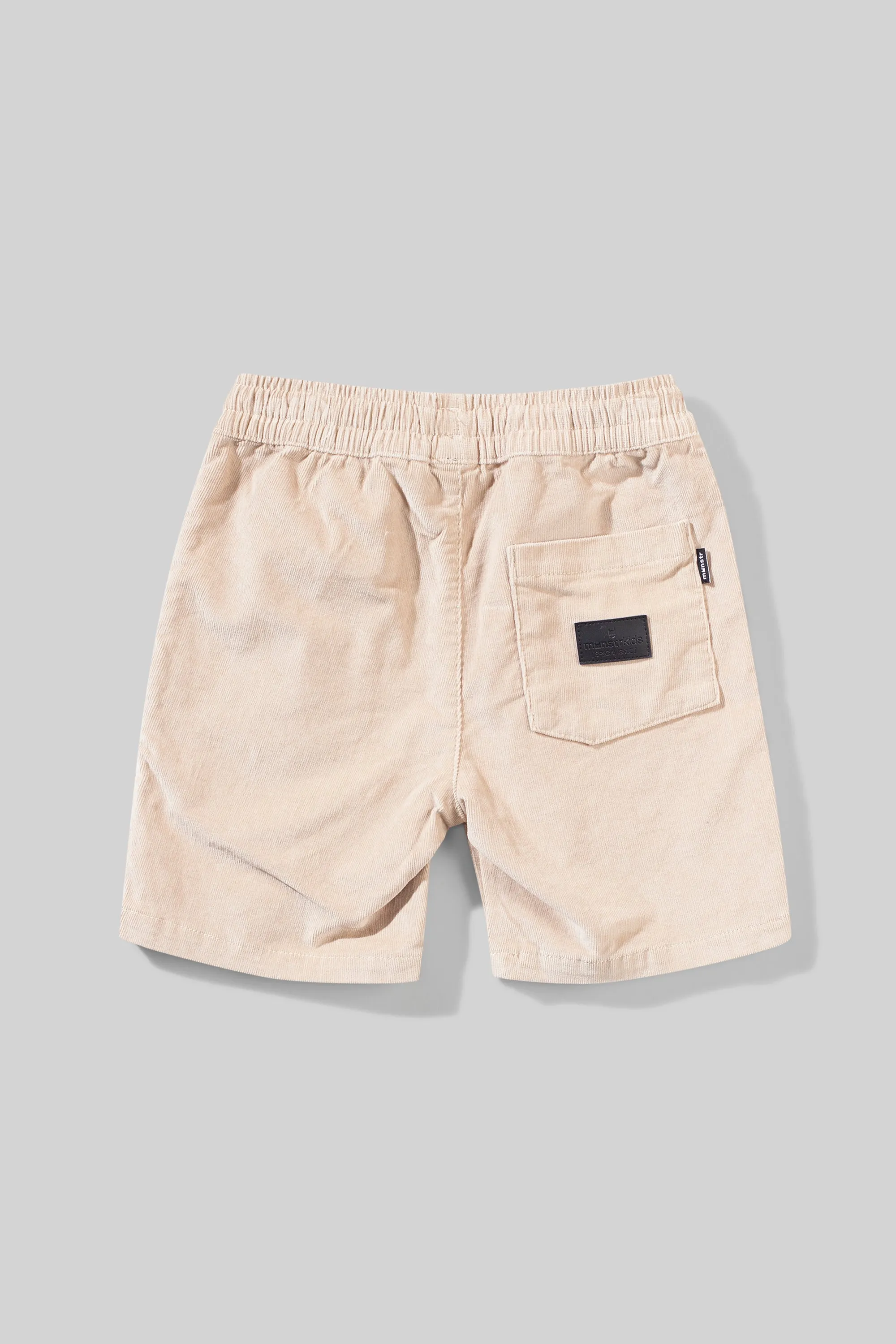 CORDALLDAY2 SHORT
