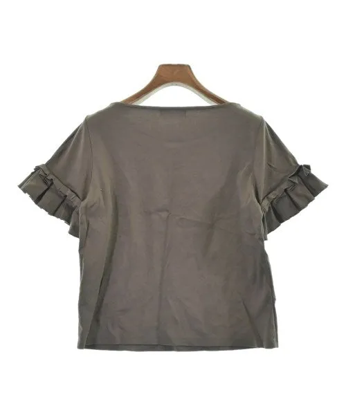 DIRECTOIRE Tee Shirts/Tops