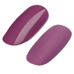 GEL POLISH #141