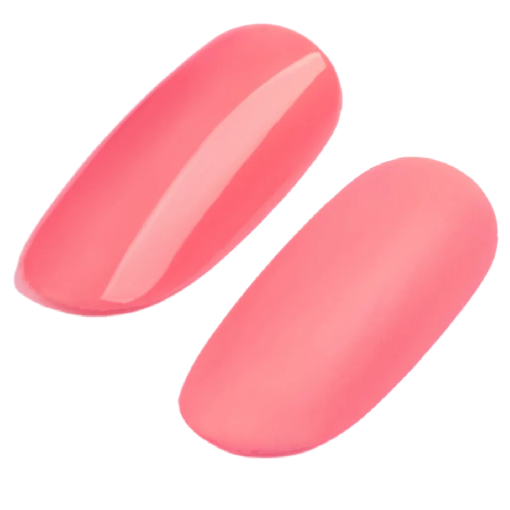 GEL POLISH #175