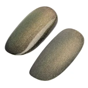 GEL POLISH #184