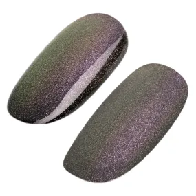 GEL POLISH #185