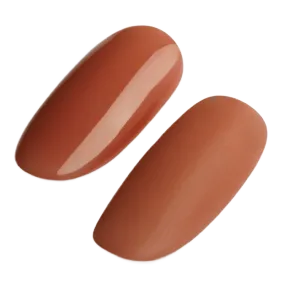 GEL POLISH #300