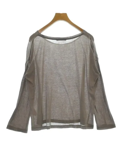 heliopole Tee Shirts/Tops