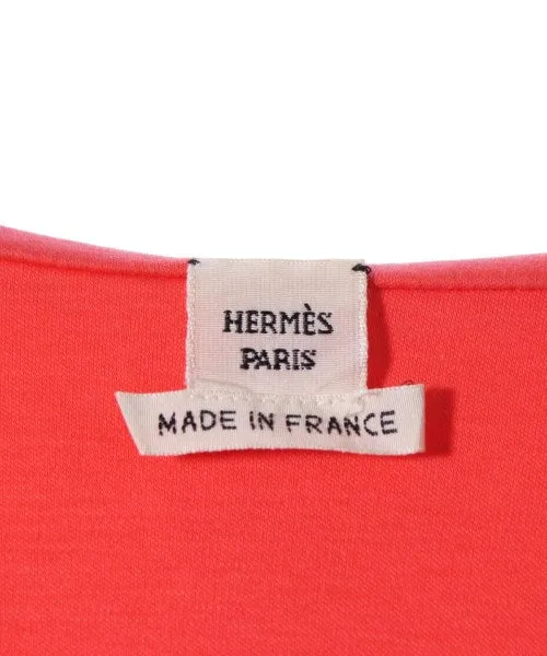 HERMES Hoodies