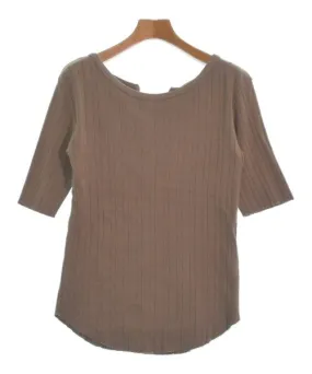 IENA Tee Shirts/Tops