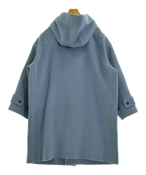is-ness Duffle coats