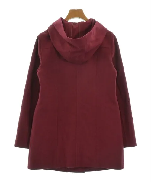 J.PRESS Pea Coats