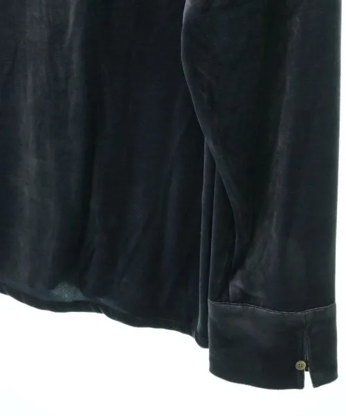 Lamrof Tee Shirts/Tops