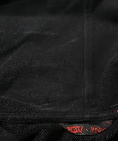 Levi's Hoodies