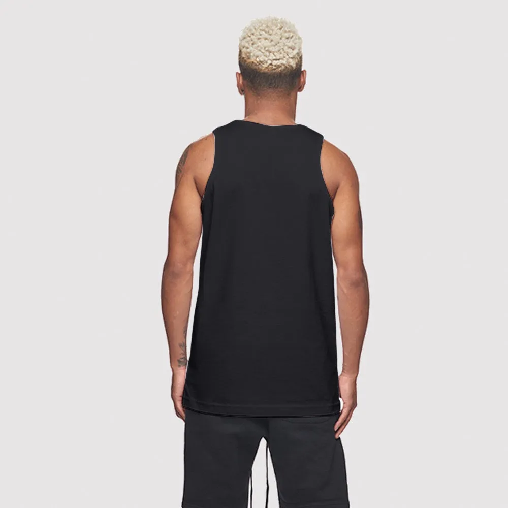 LUXURY BLANKS | SAMPLE PACK