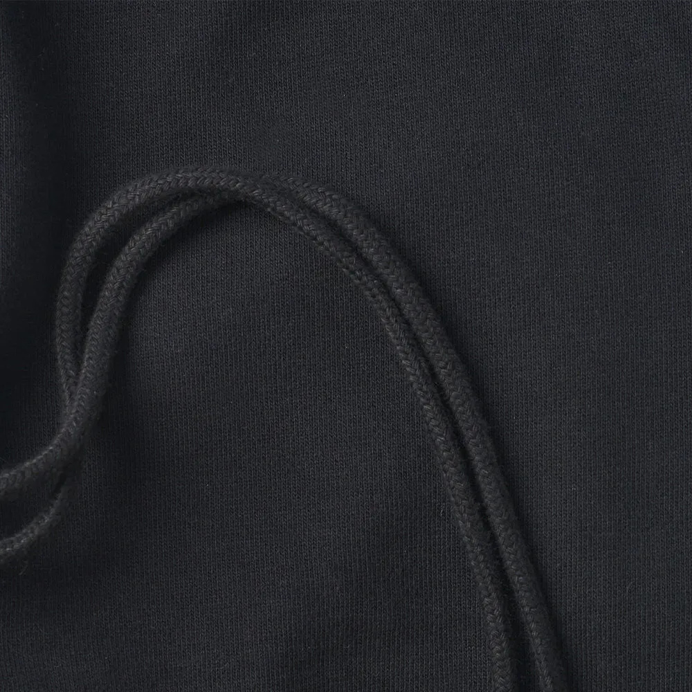 LUXURY BLANKS | SAMPLE PACK