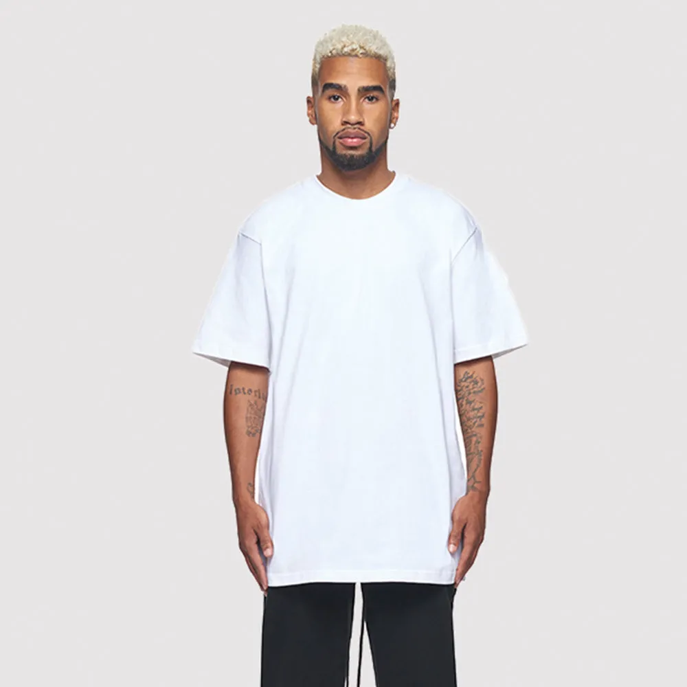 LUXURY BLANKS | SAMPLE PACK