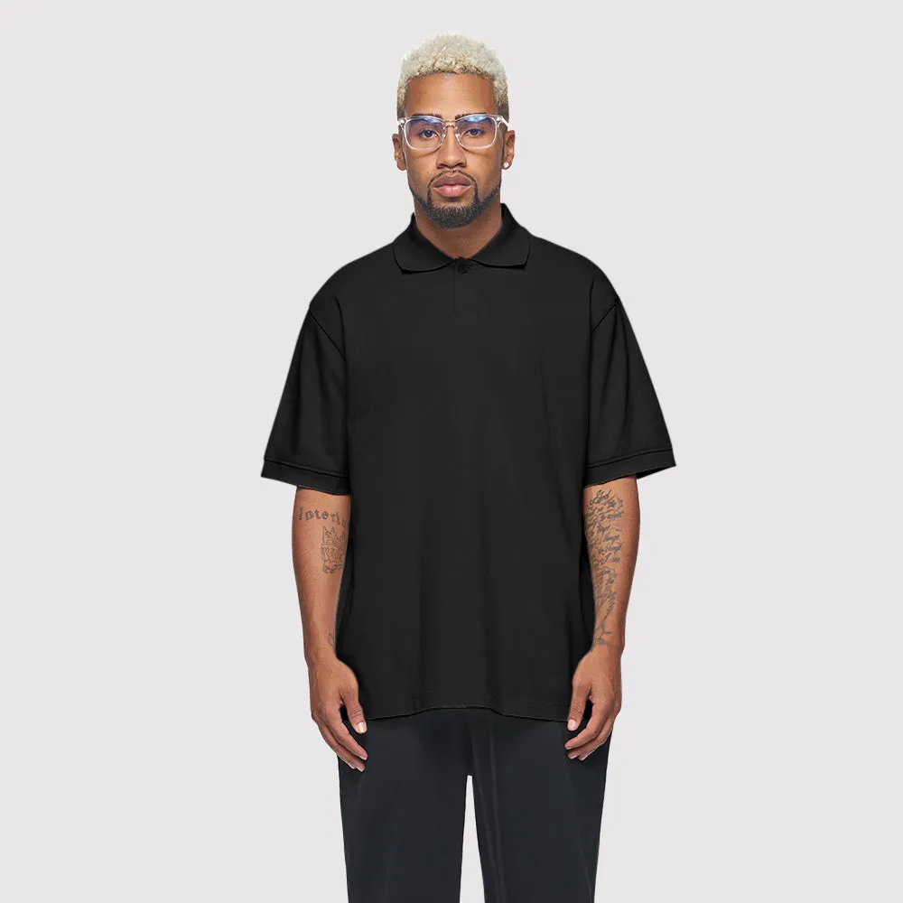 LUXURY BLANKS | SAMPLE PACK
