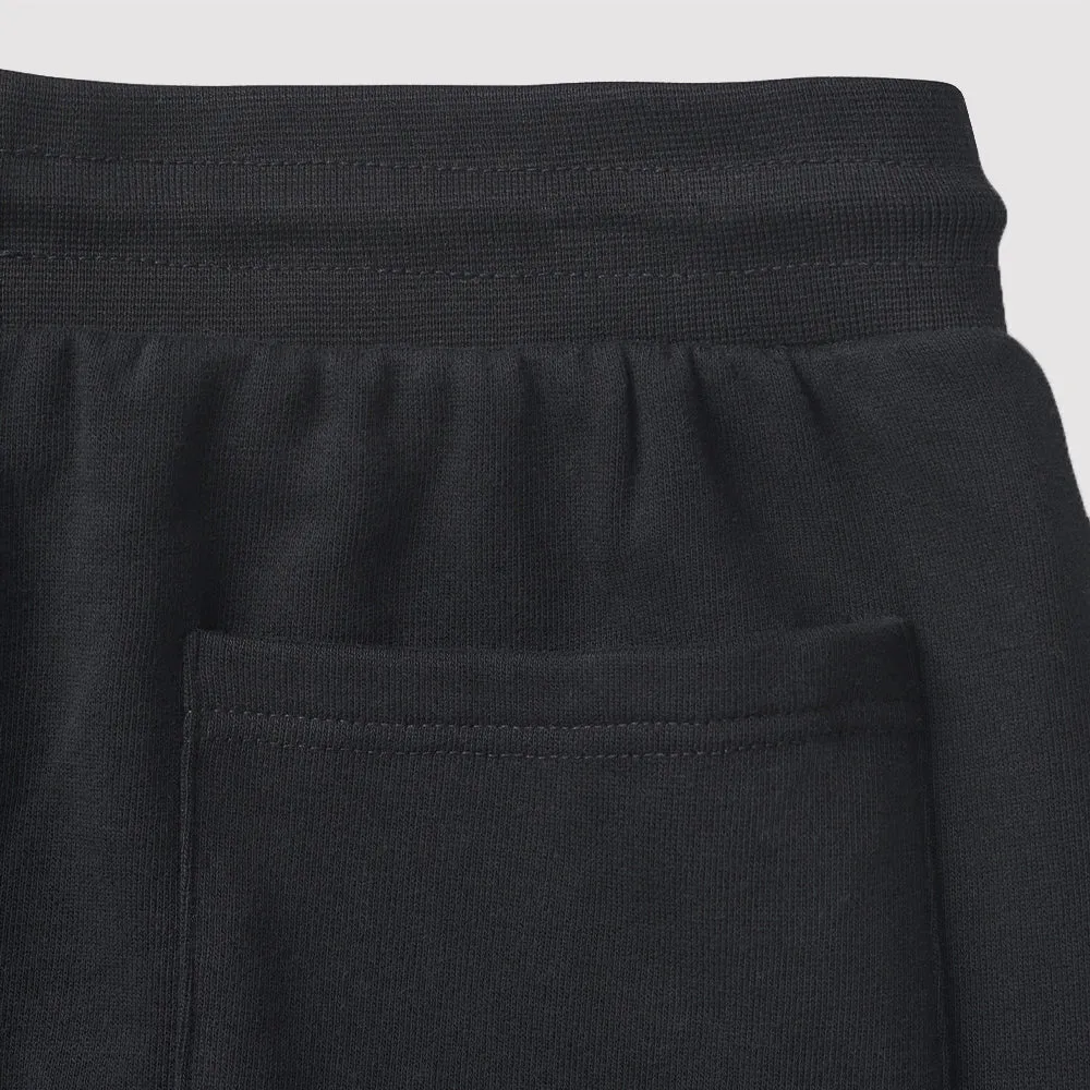 LUXURY BLANKS | SAMPLE PACK