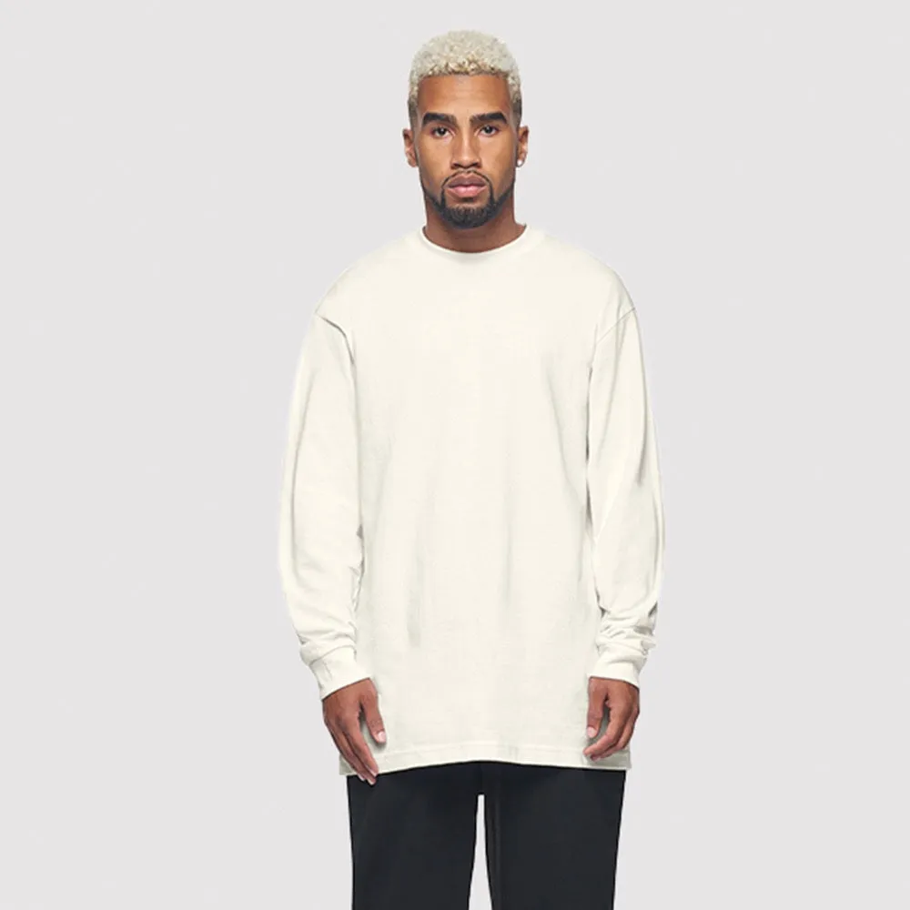 LUXURY BLANKS | SAMPLE PACK