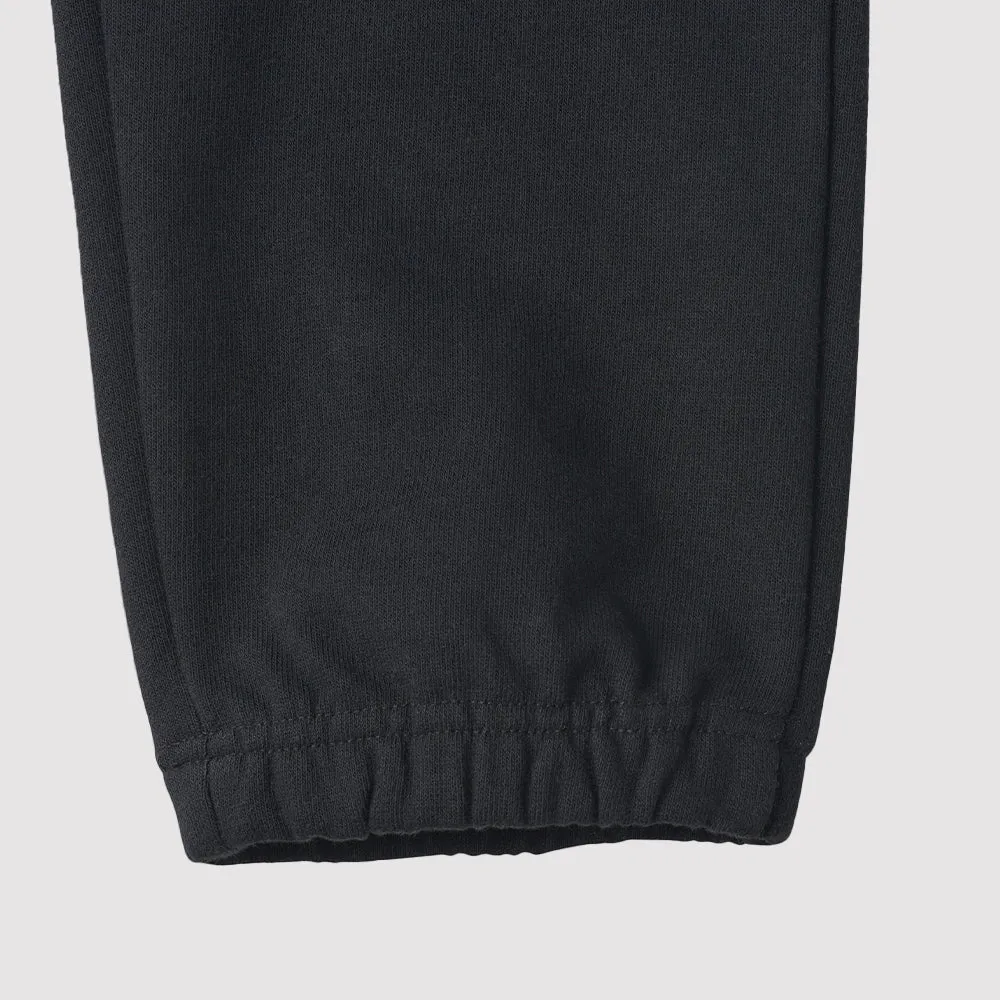 LUXURY BLANKS | SAMPLE PACK