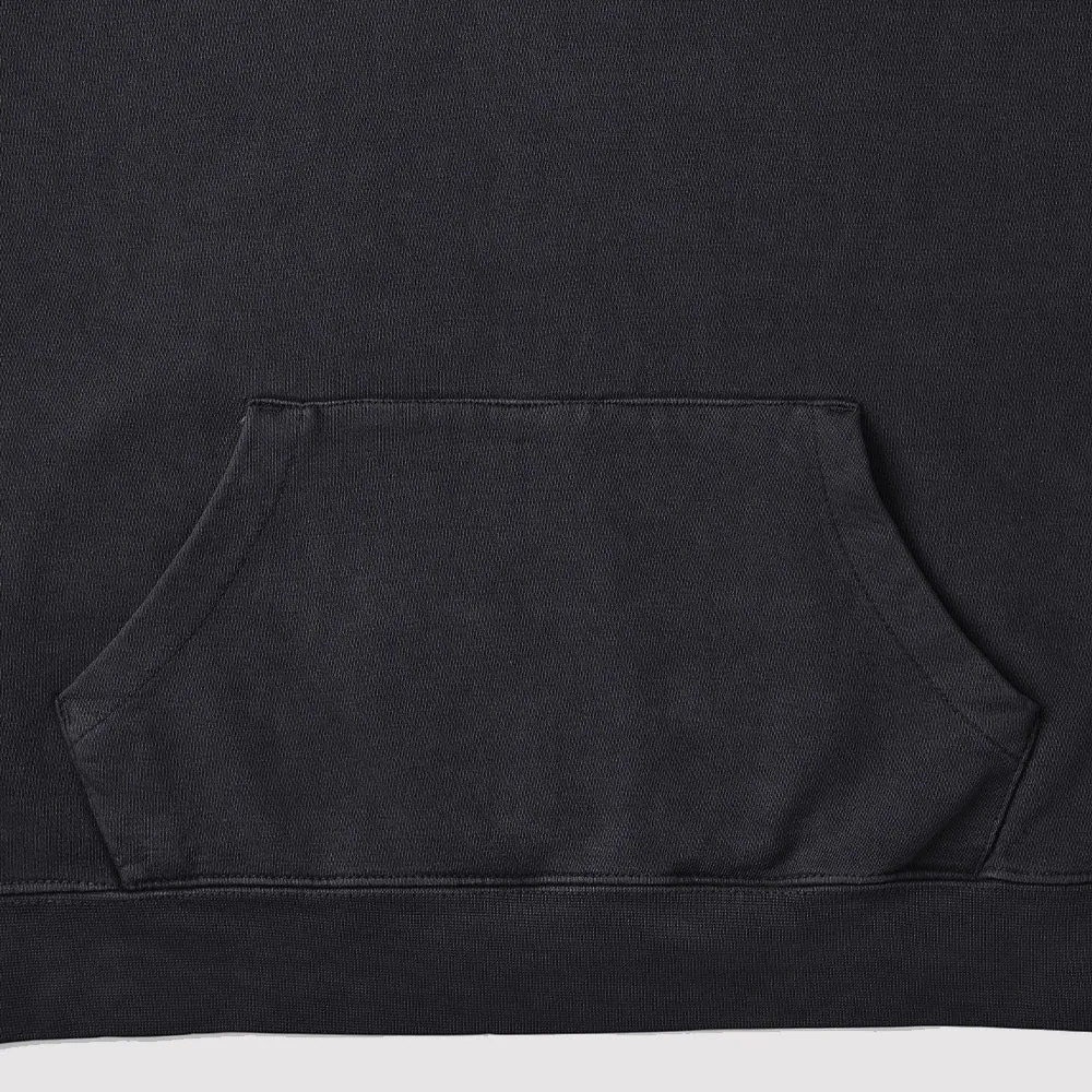 LUXURY BLANKS | SAMPLE PACK