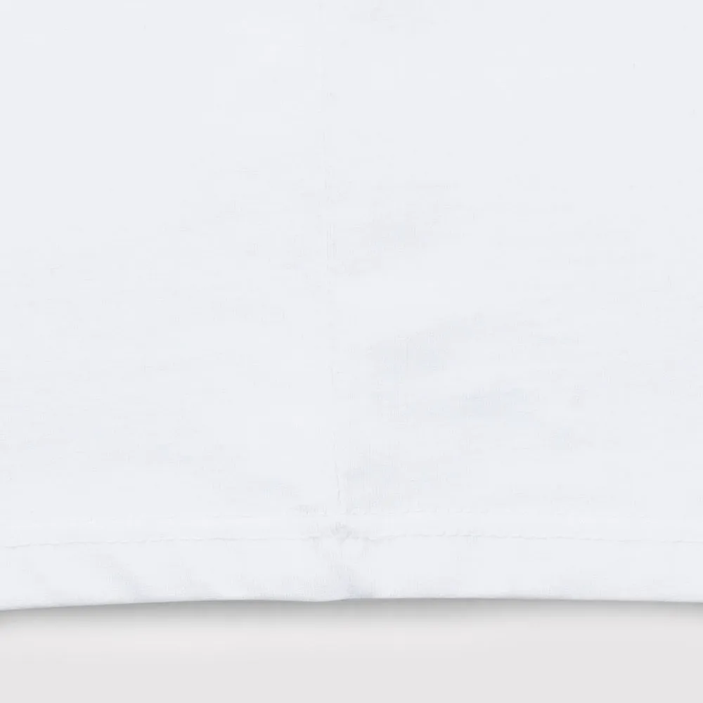 LUXURY BLANKS | SAMPLE PACK