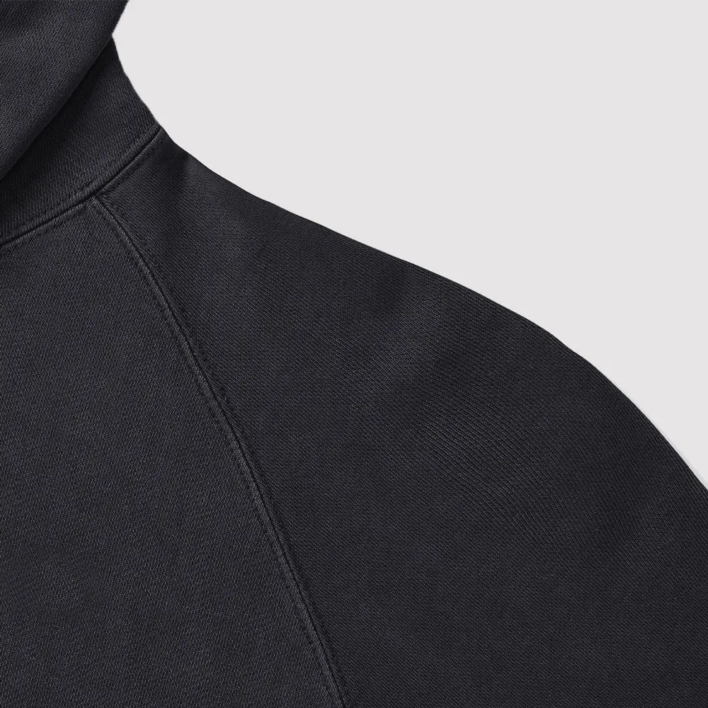 LUXURY BLANKS | SAMPLE PACK