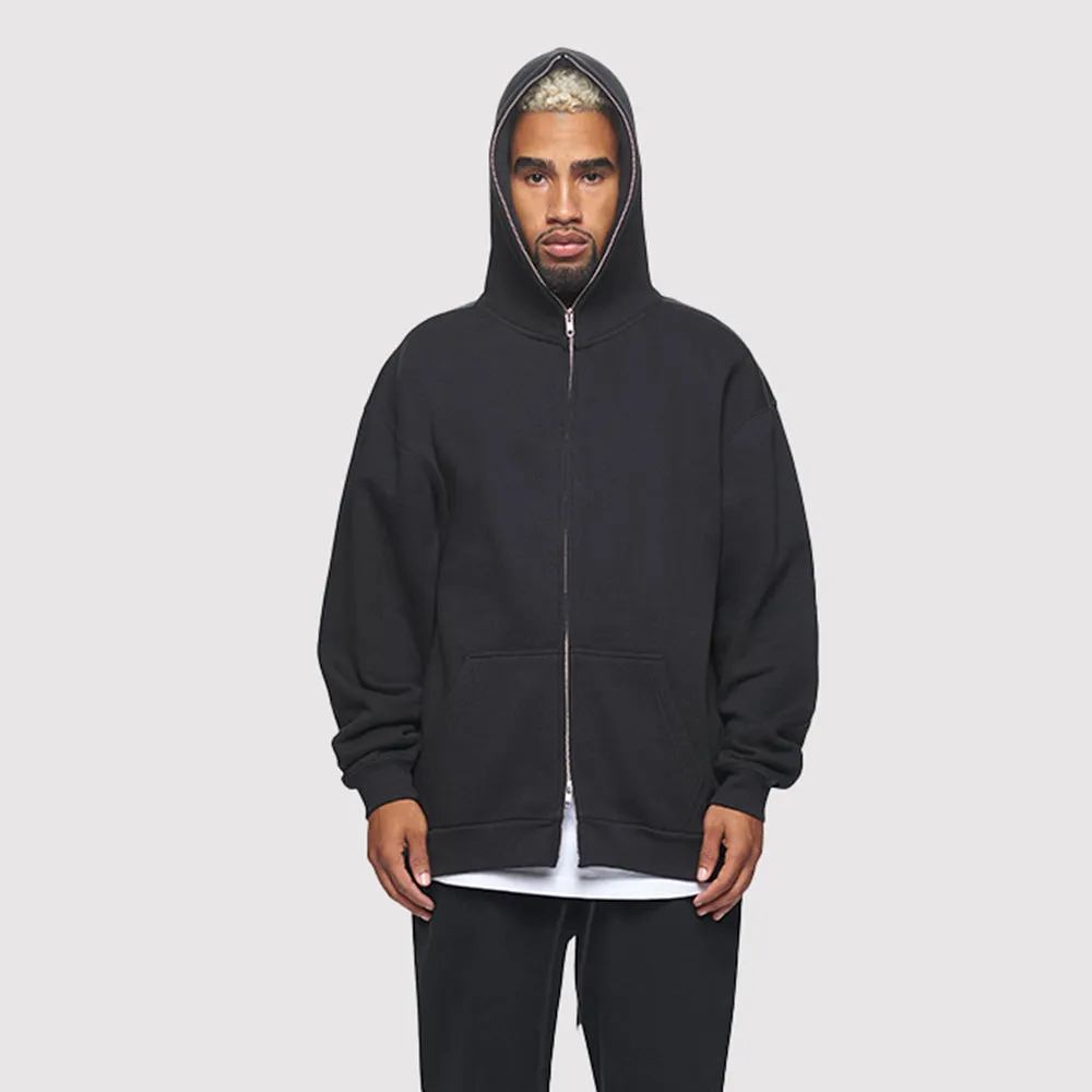LUXURY BLANKS | SAMPLE PACK