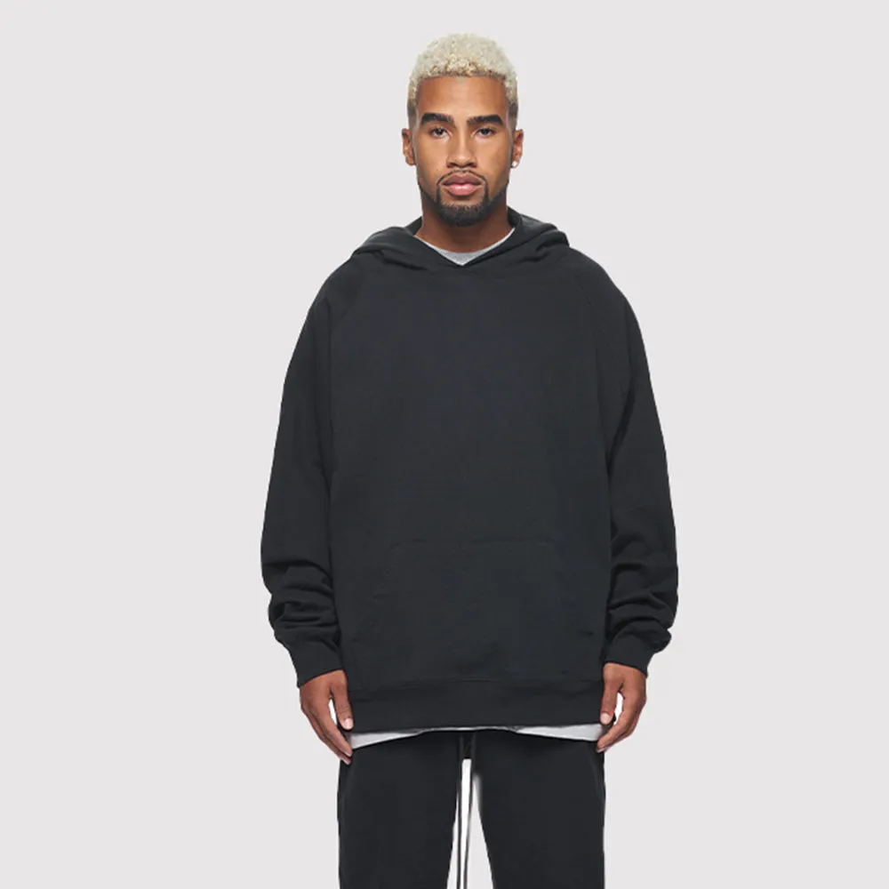 LUXURY BLANKS | SAMPLE PACK