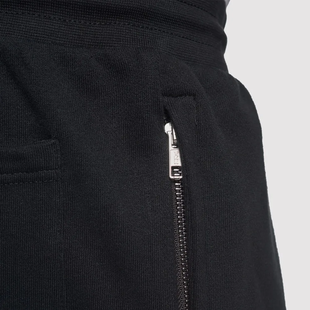 LUXURY BLANKS | SAMPLE PACK