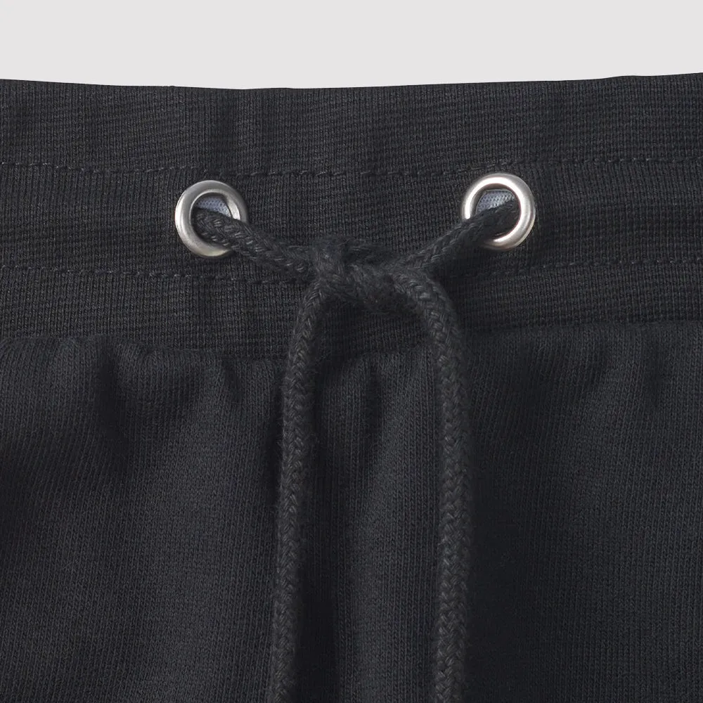 LUXURY BLANKS | SAMPLE PACK