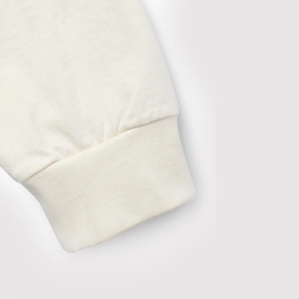 LUXURY BLANKS | SAMPLE PACK