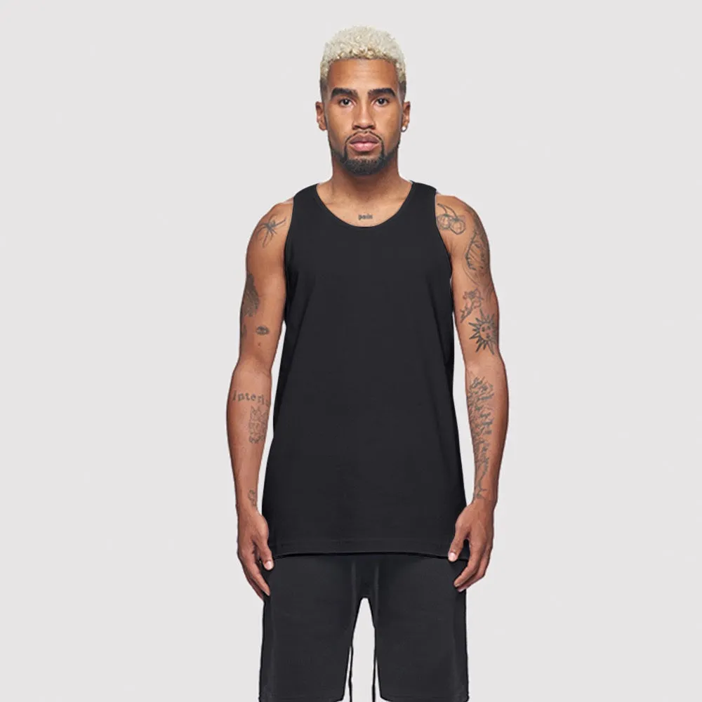 LUXURY BLANKS | SAMPLE PACK