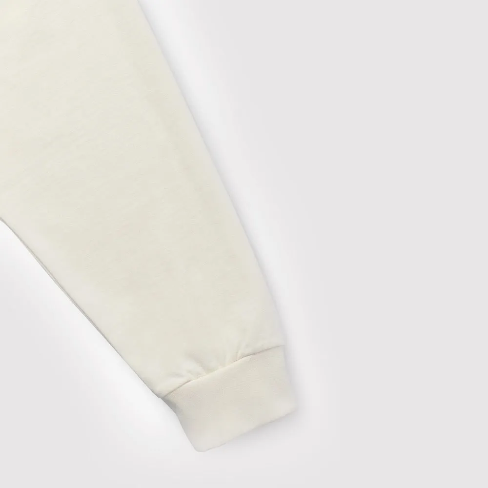 LUXURY BLANKS | SAMPLE PACK