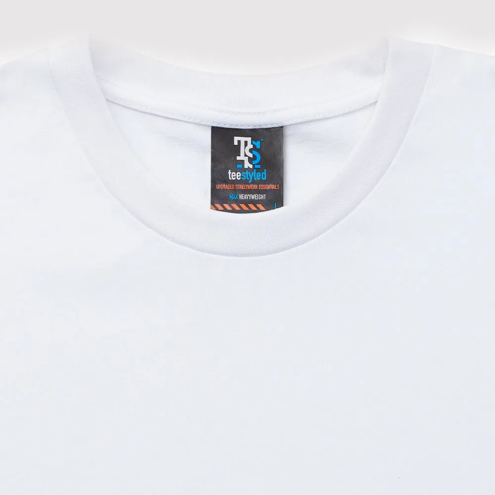 LUXURY BLANKS | SAMPLE PACK