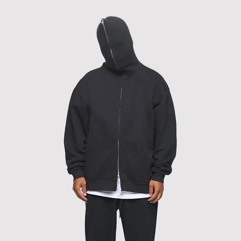 LUXURY BLANKS | SAMPLE PACK
