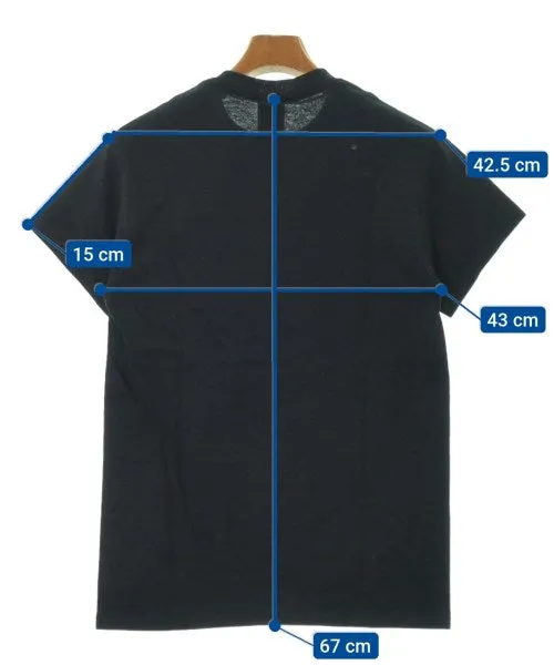 mister it. Tee Shirts/Tops