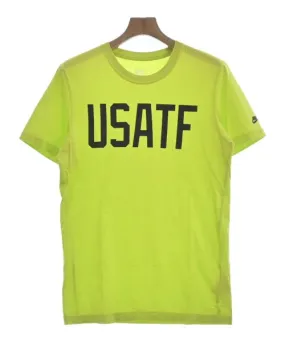 NIKE Tee Shirts/Tops