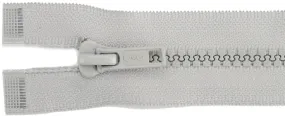 Nugrey -Zip 30" Sport C&C