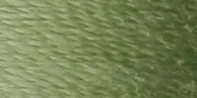 Okra -Thread Dual Xp